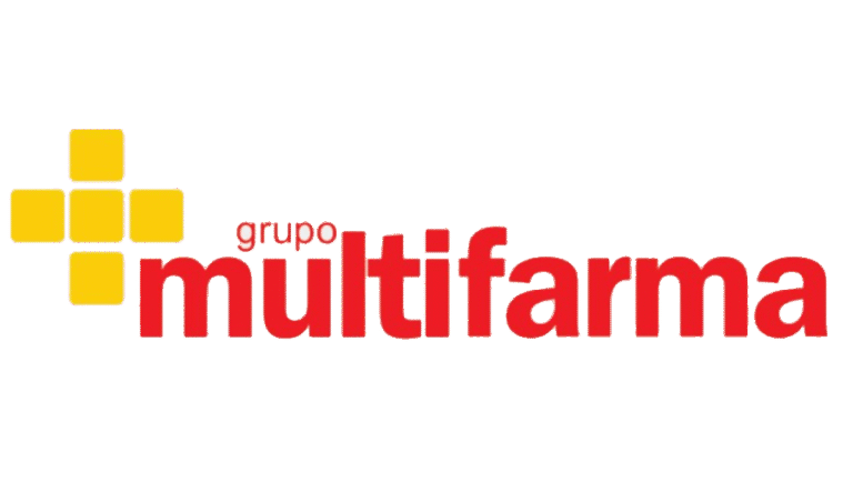 10-multifarma.png