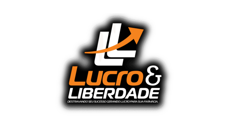 12-lucroeliberdade.png