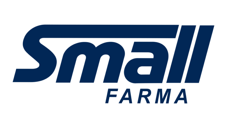 14-smallfarma.png