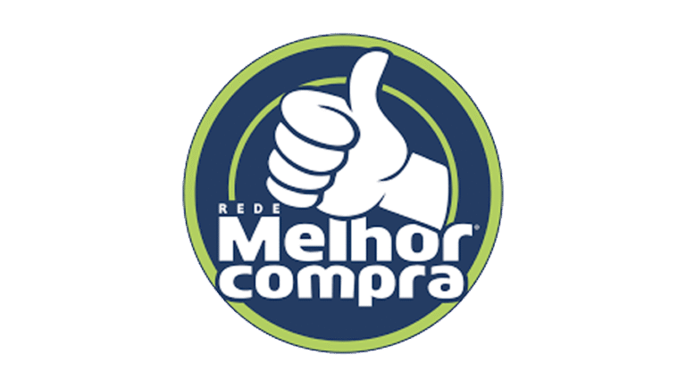 18-melhorcompra.png