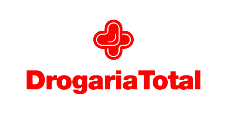 20-drogariatotal.png