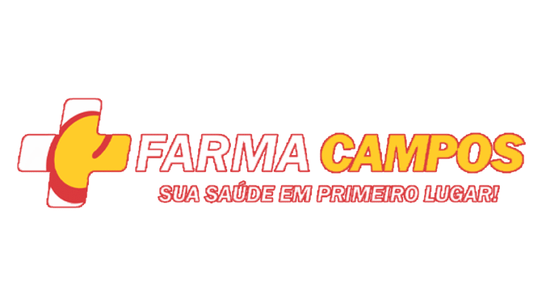 21-farmacampos.png