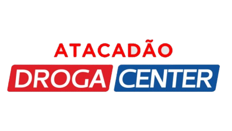 23-atacadaodrogacenter.png