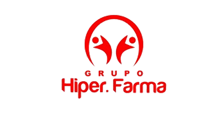 23-hiperfarma.png