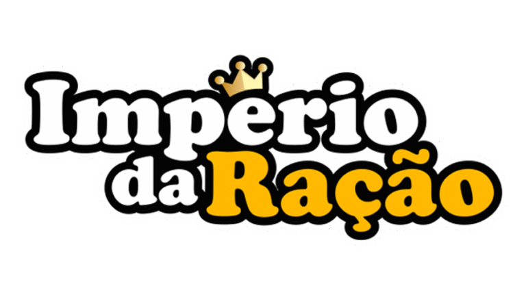 24-imperioracao.png