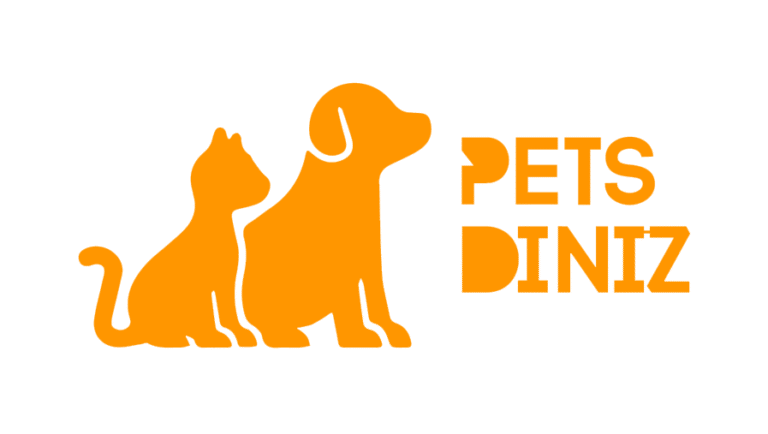 24-petsdiniz.png