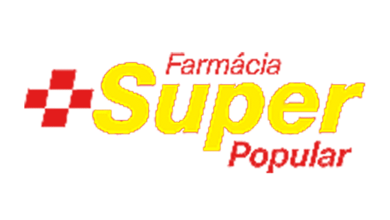 5-superpopular-1.png
