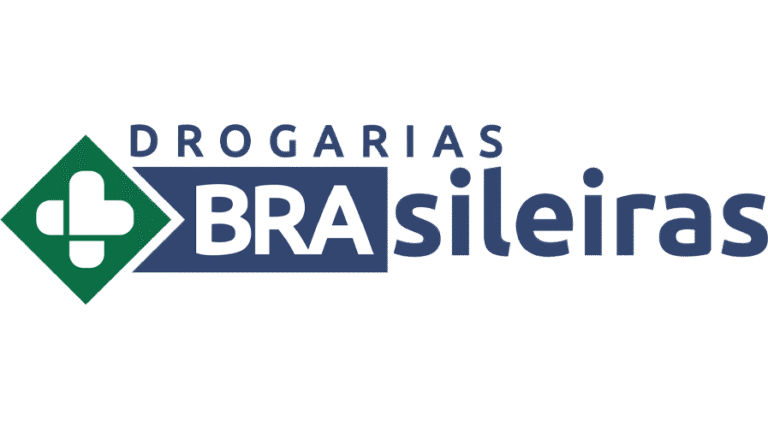 6-drogariasbrasileiras.png