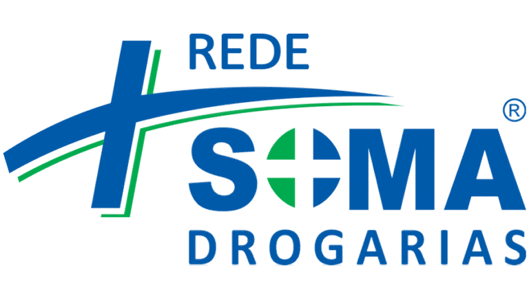 8-somadrogarias.png